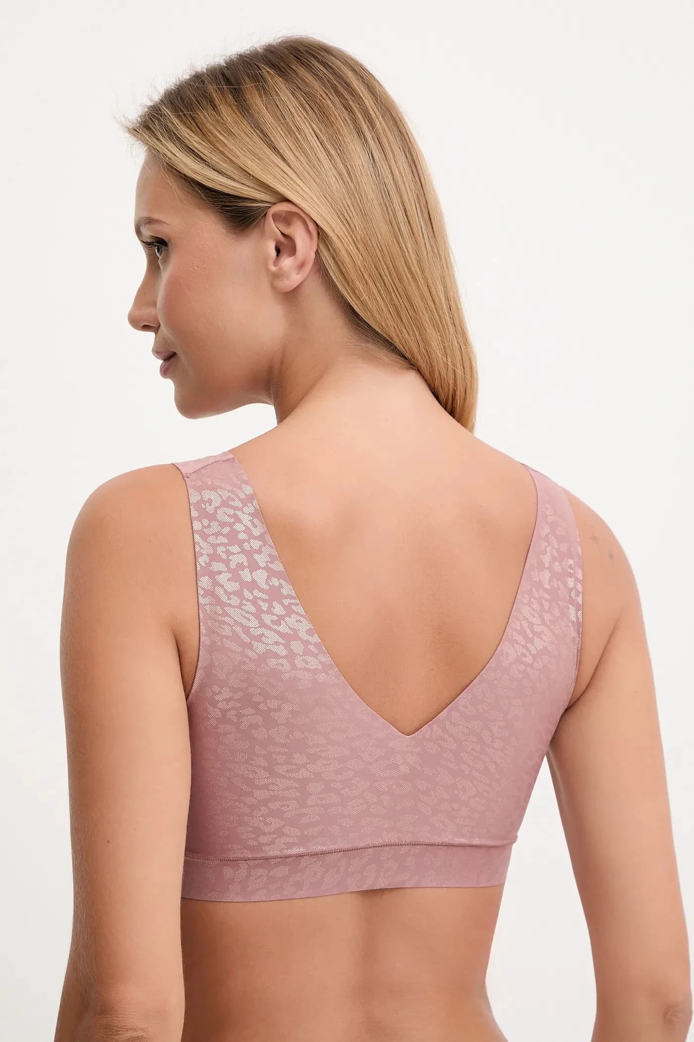 Бюстгальтер - фото 3