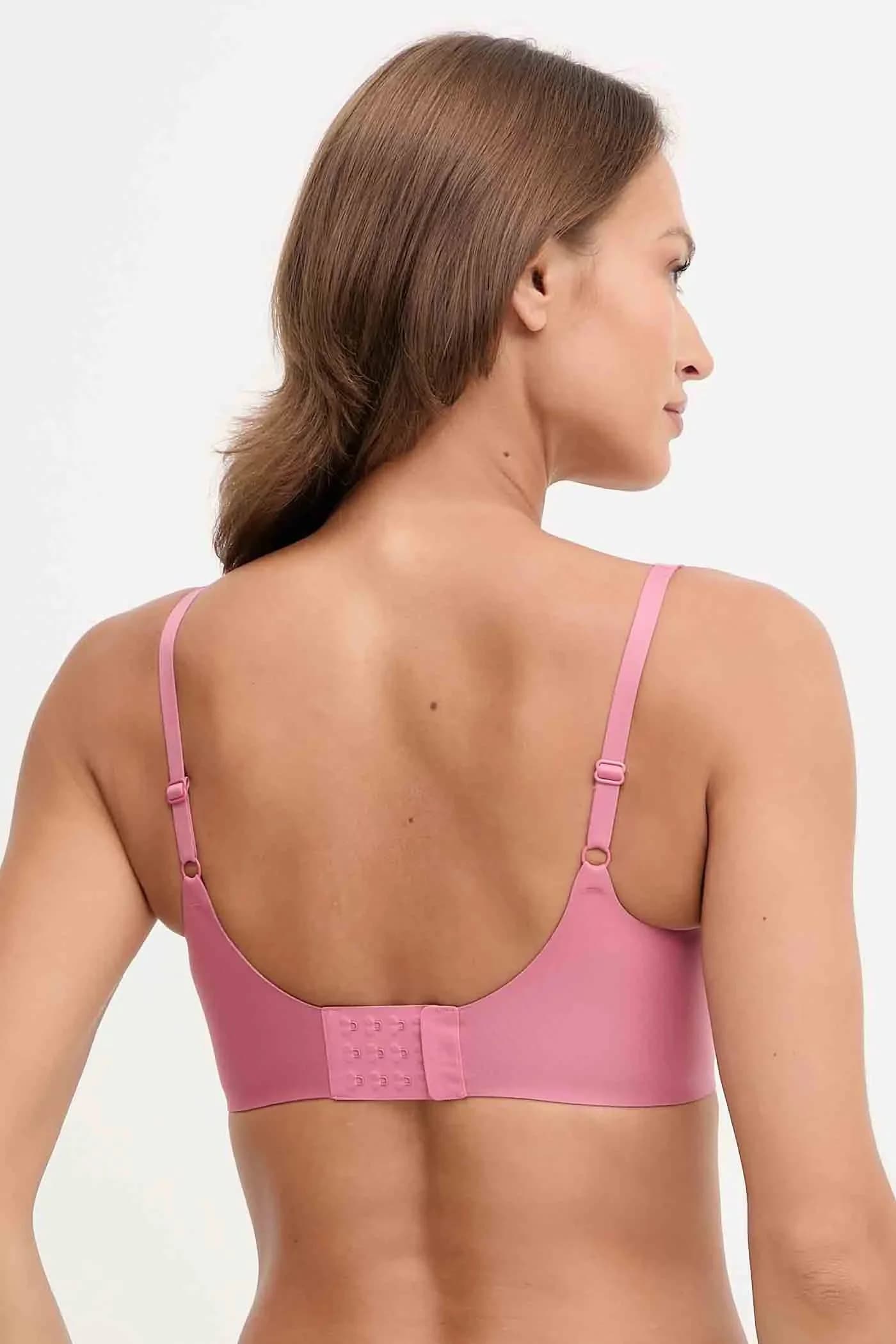 СОФТСТРЕТ бюстгальтер - фото 2