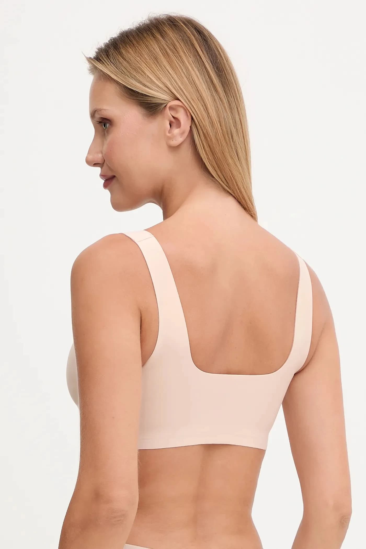 СОФТСТРЕТ бюстгальтер - фото 2