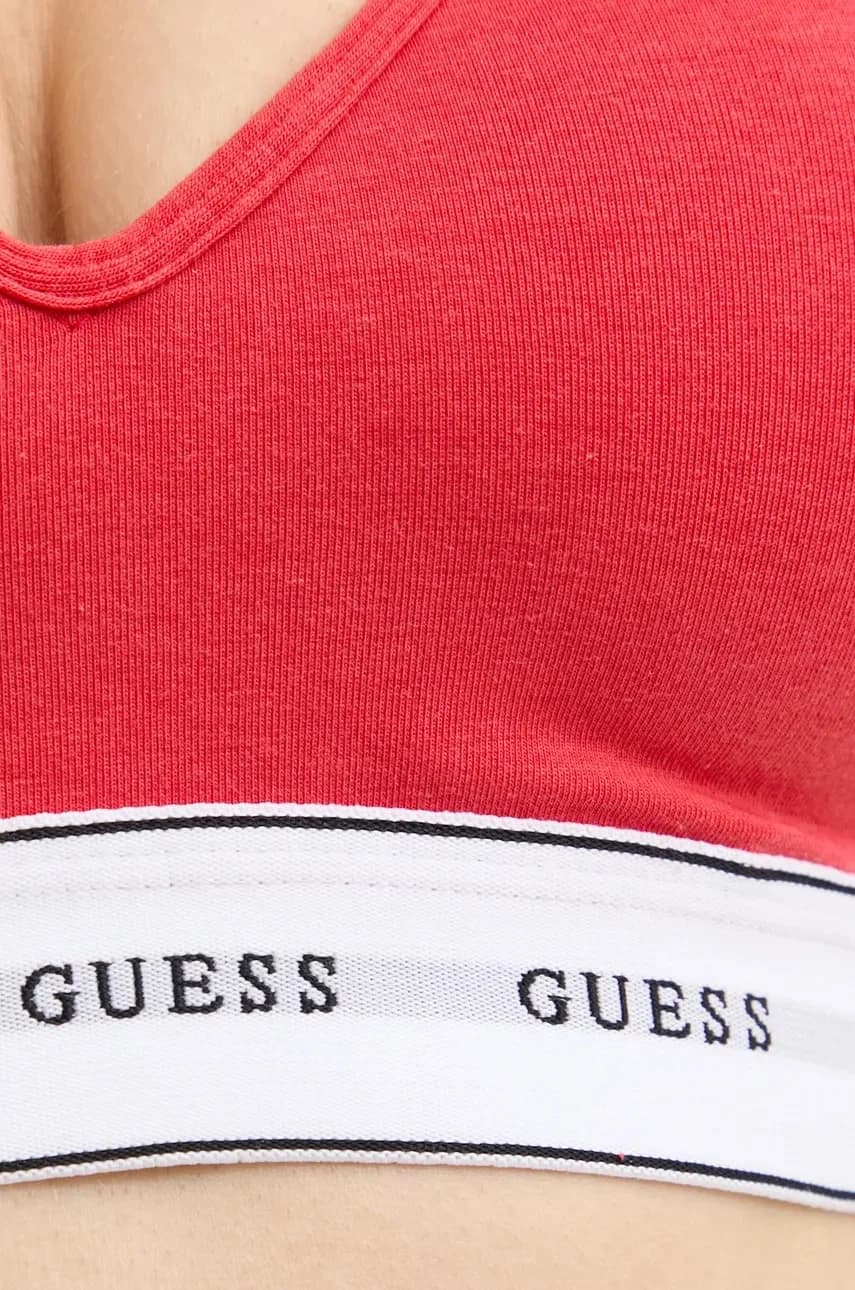 КЭРРИ бюстгальтер - фото 4