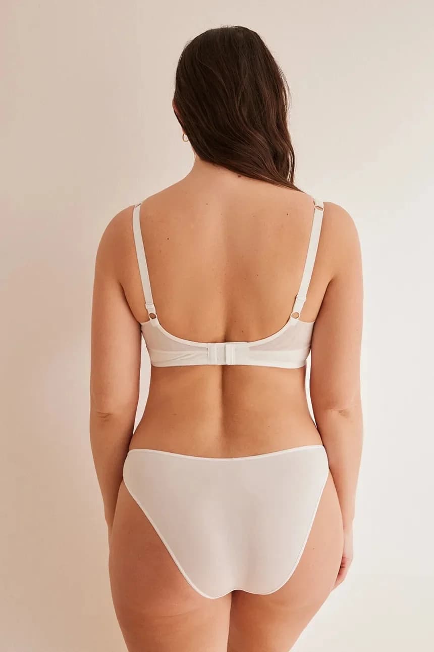 БОЖЕСТВЕННЫЙ бюстгальтер - фото 4