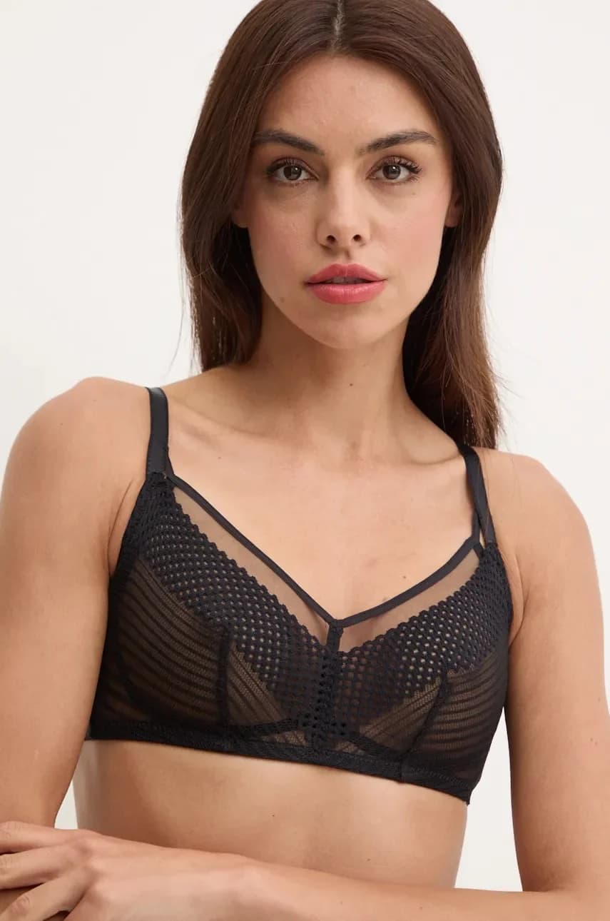 Бюстгальтер - фото 2