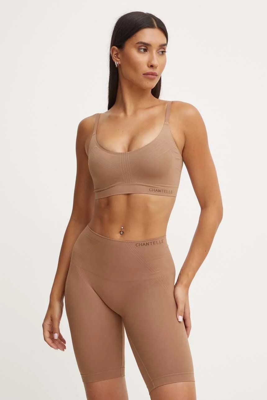 Корректирующий бюстгальтер - фото 2