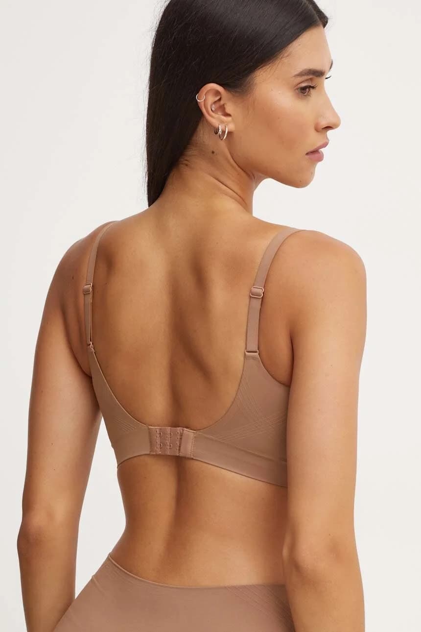 Корректирующий бюстгальтер - фото 3