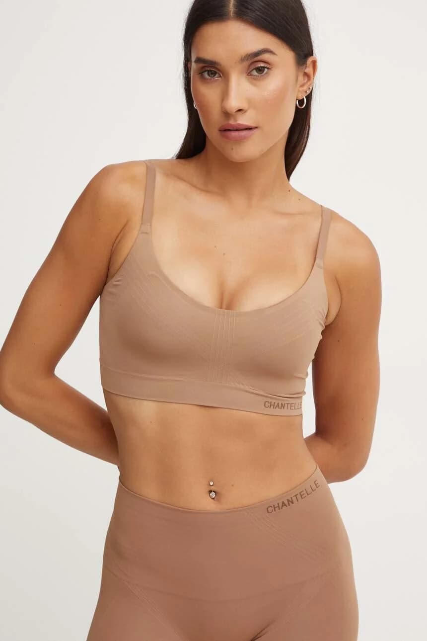 Корректирующий бюстгальтер - фото 4