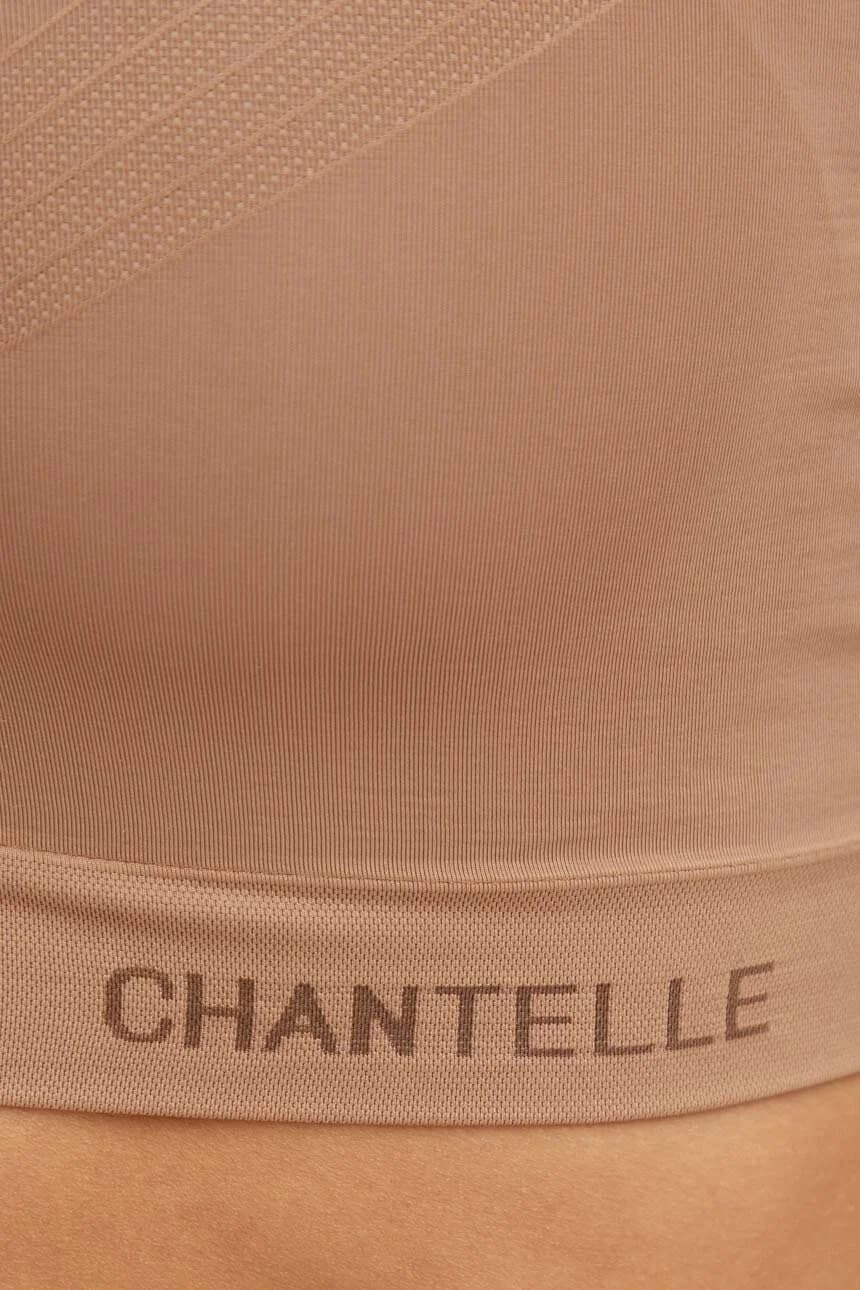 Корректирующий бюстгальтер - фото 6