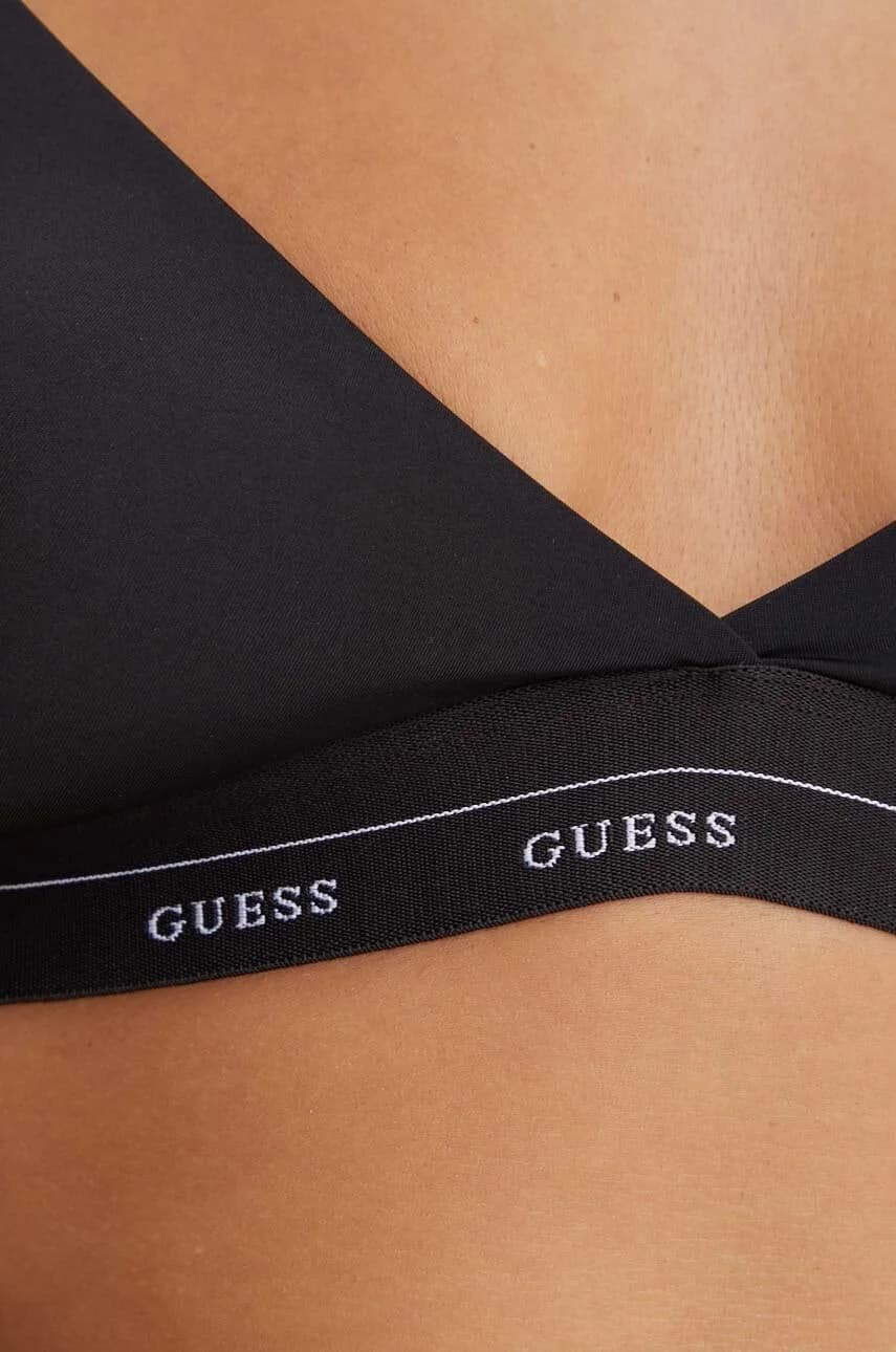 ДЖЕЙН бюстгальтер - фото 4