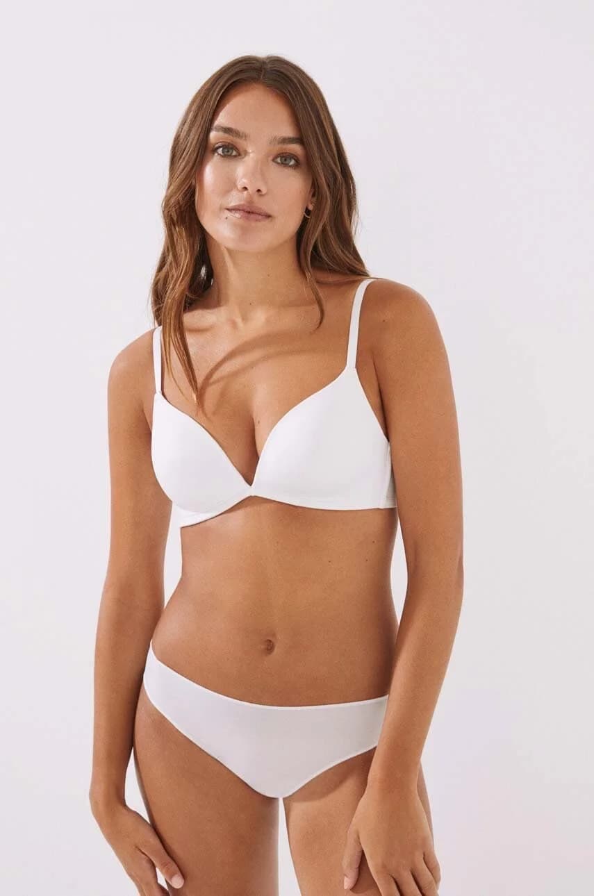 ОЧАРОВАТЕЛЬНЫЙ бюстгальтер - фото 3