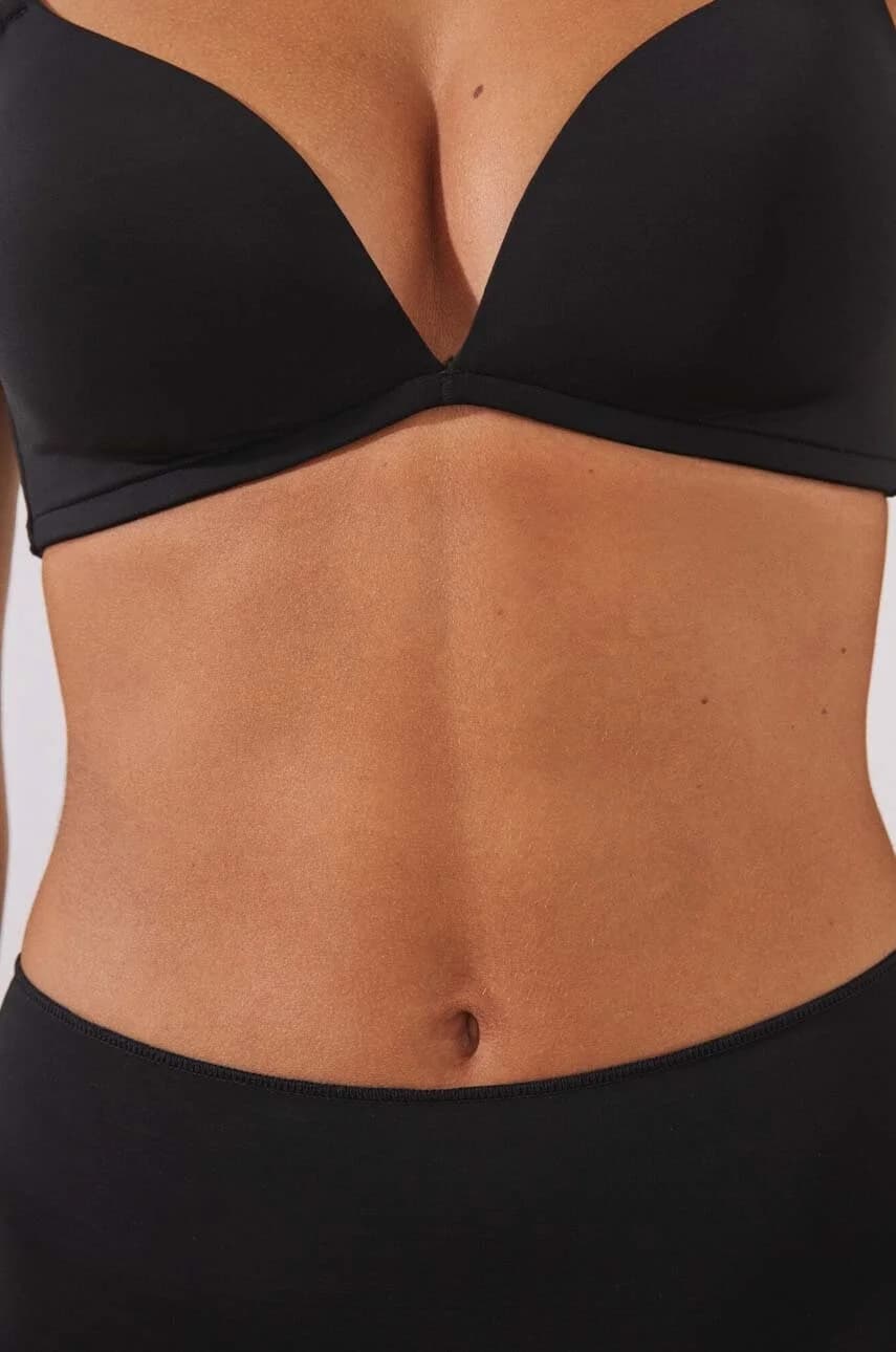 ОЧАРОВАТЕЛЬНЫЙ бюстгальтер - фото 3