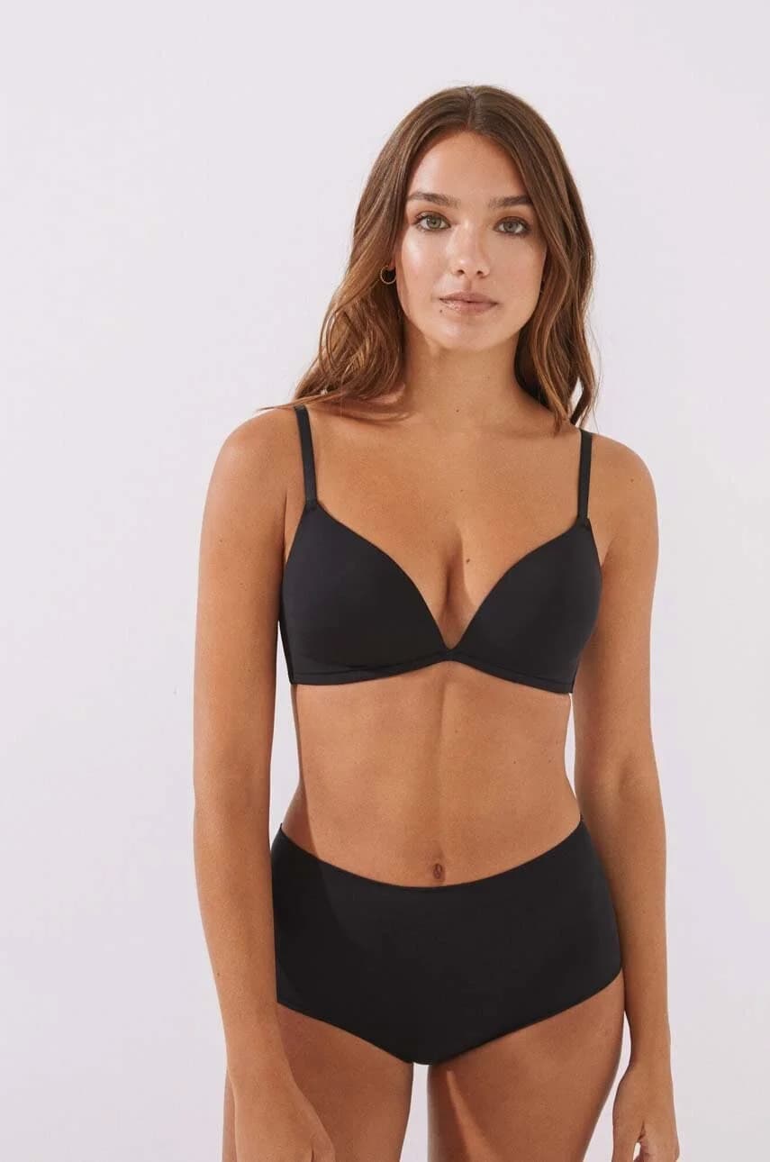 ОЧАРОВАТЕЛЬНЫЙ бюстгальтер - фото 4