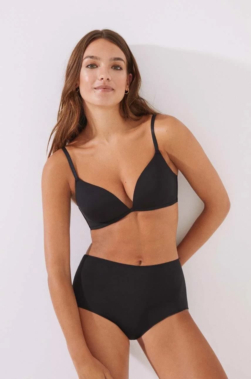 ОЧАРОВАТЕЛЬНЫЙ бюстгальтер - фото 6