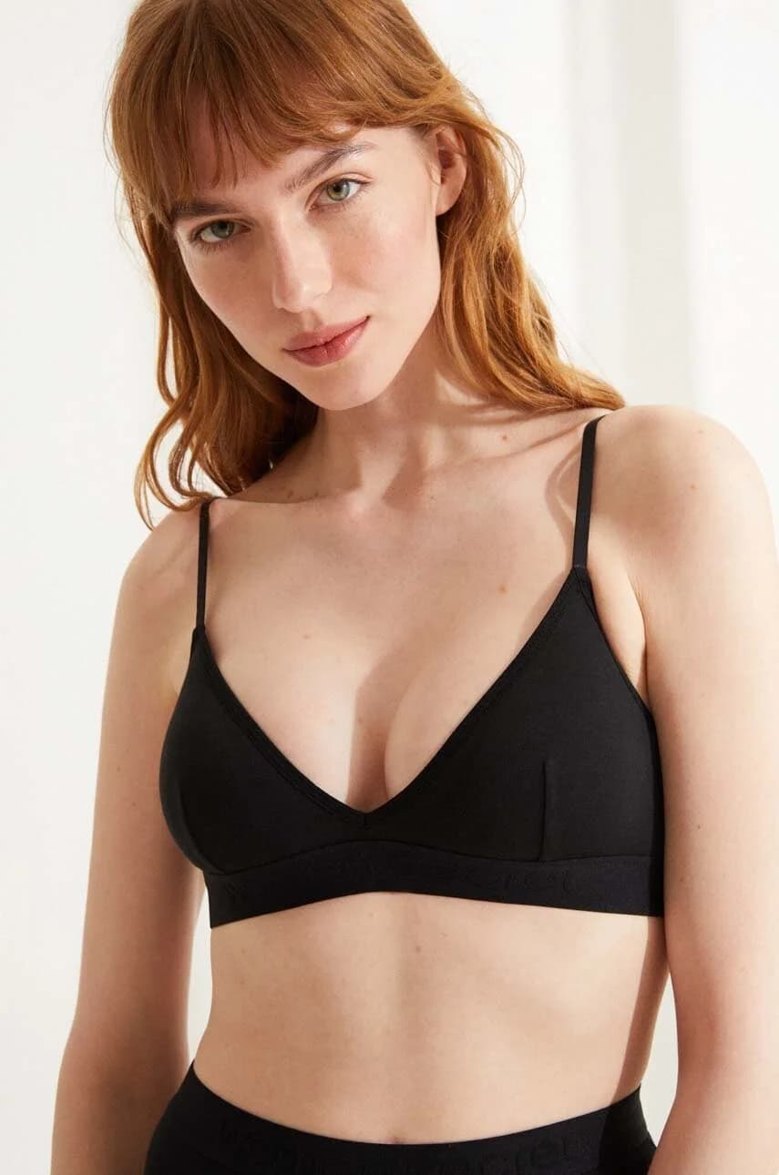 Бюстгальтер