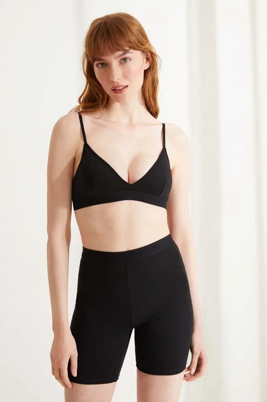 Бюстгальтер - фото 4