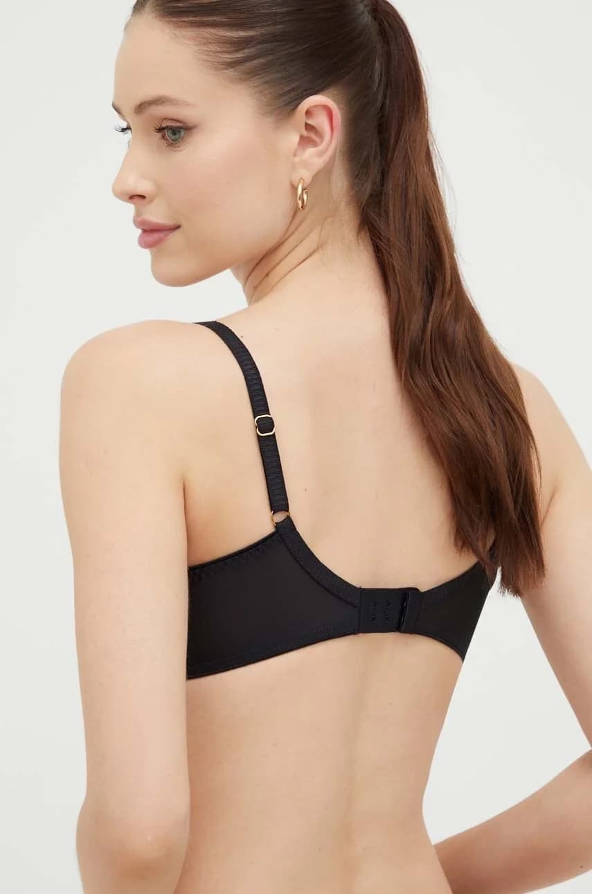 Бюстгальтер - фото 3