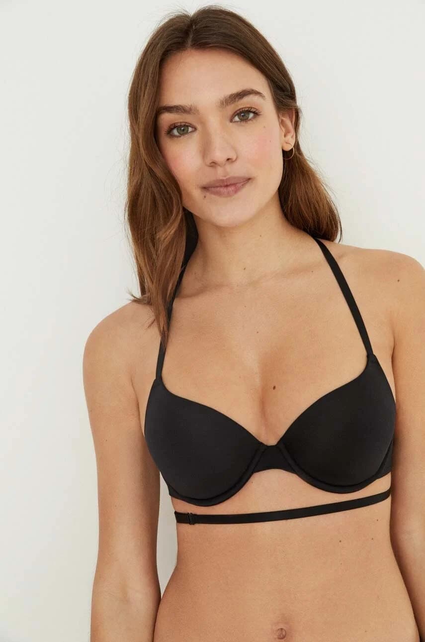 УНИВЕРСАЛЬНЫЙ бюстгальтер - фото 2