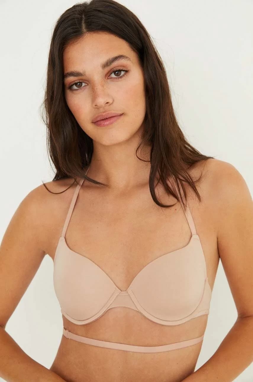 УНИВЕРСАЛЬНЫЙ бюстгальтер - фото 2