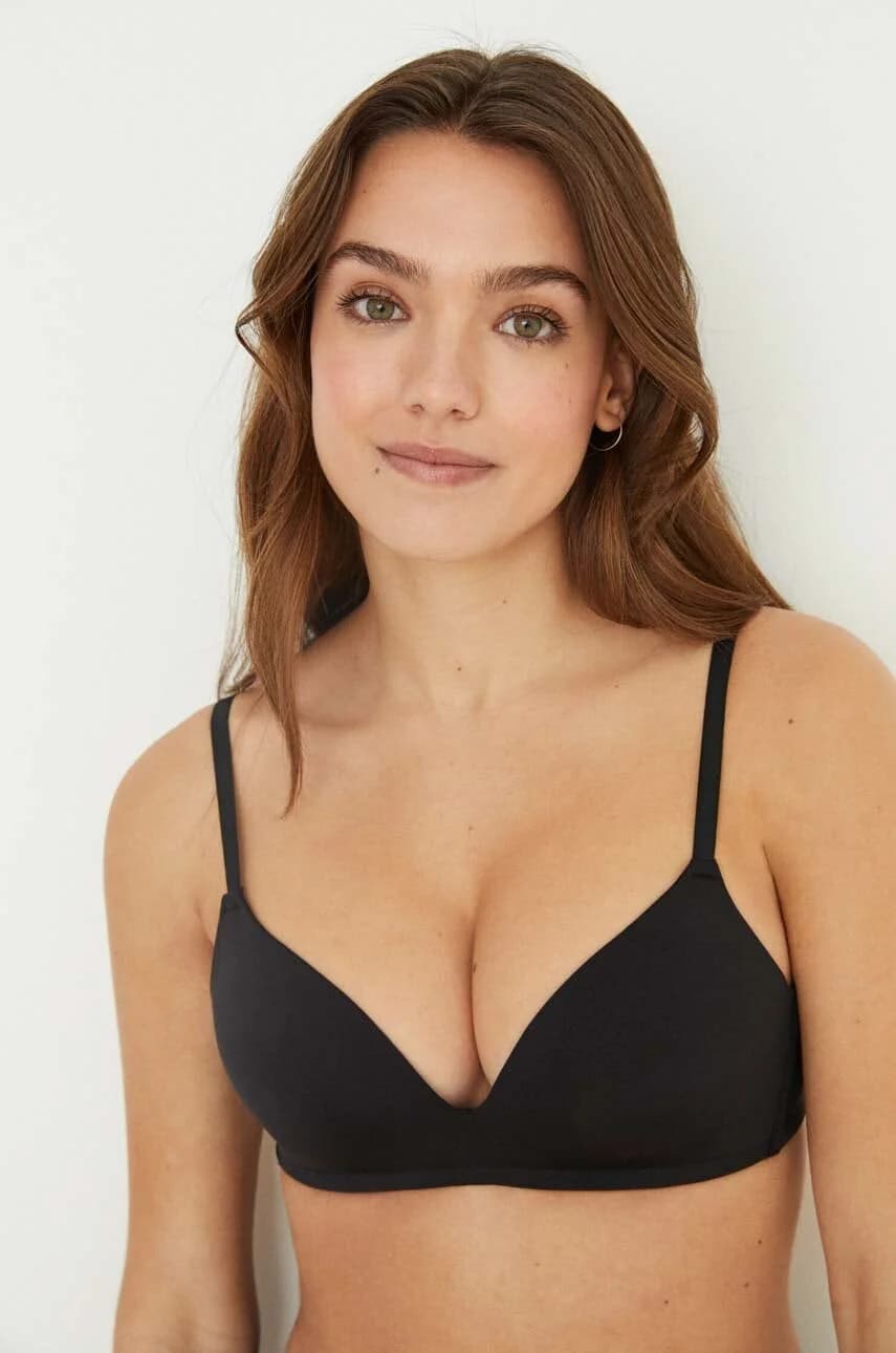 УНИКАЛЬНЫЙ бюстгальтер - фото 2