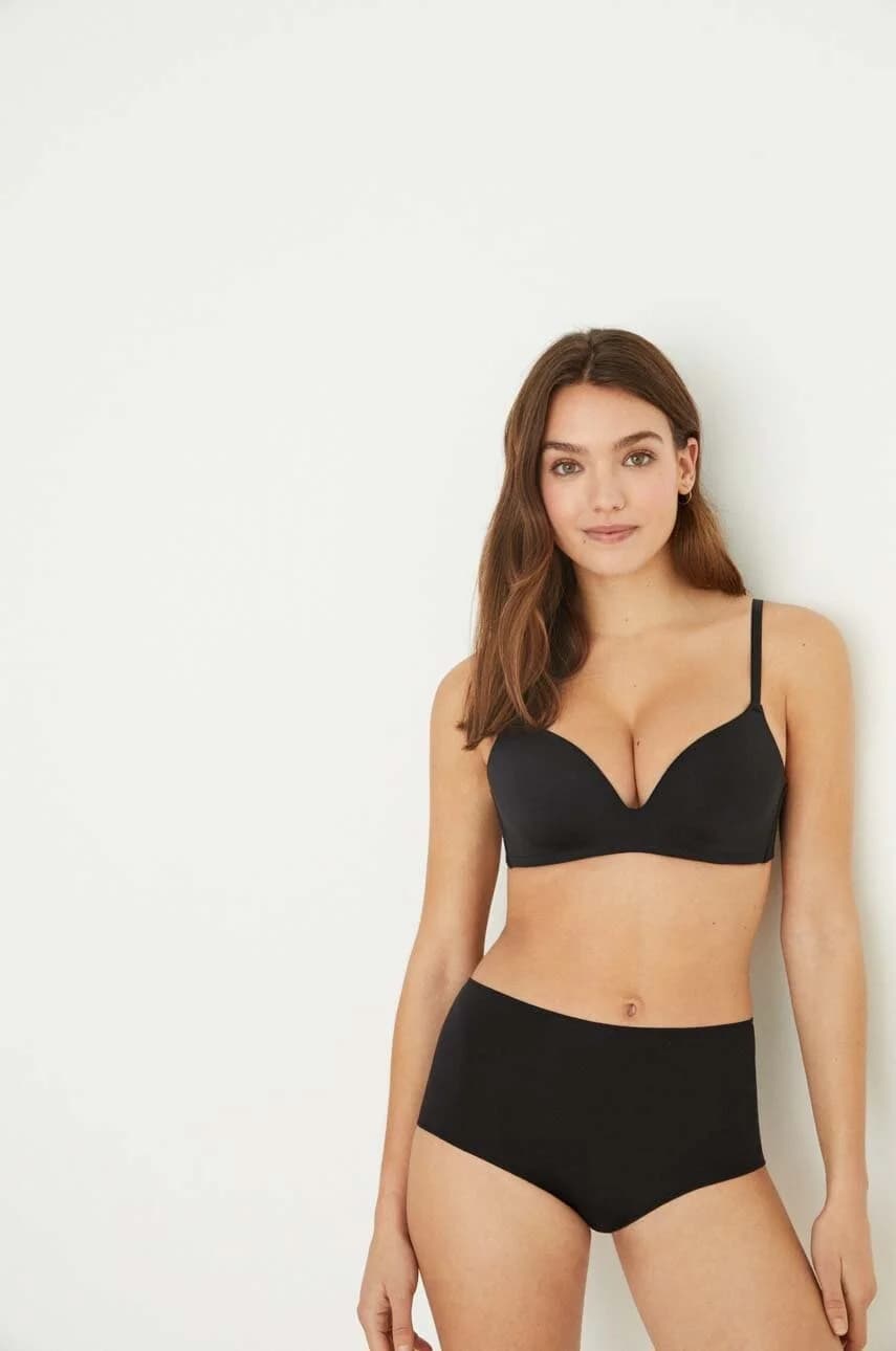 УНИКАЛЬНЫЙ бюстгальтер - фото 4