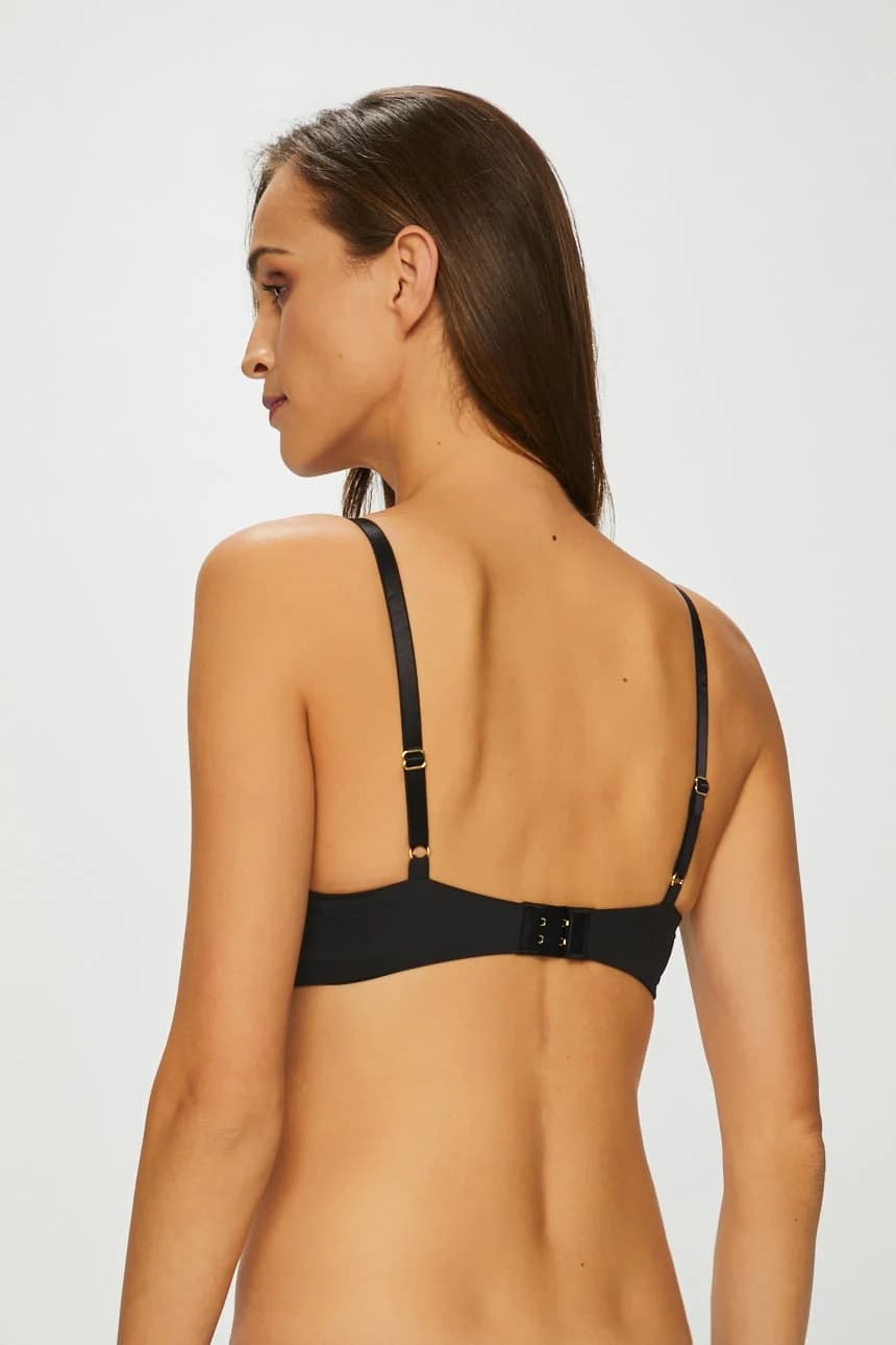 Бюстгальтер для макияжа для тела - фото 2