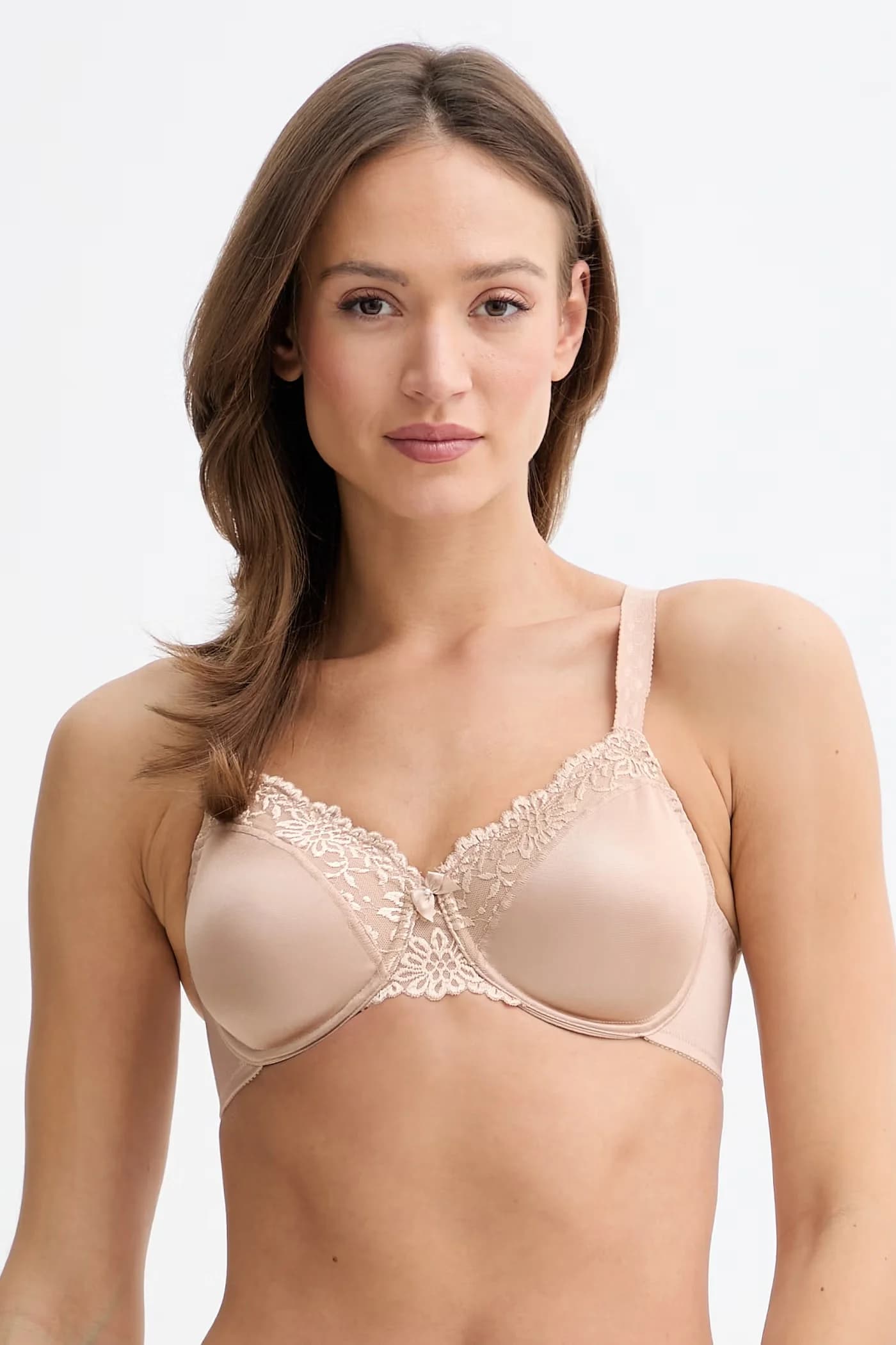 Ледиформ Мягкий бюстгальтер