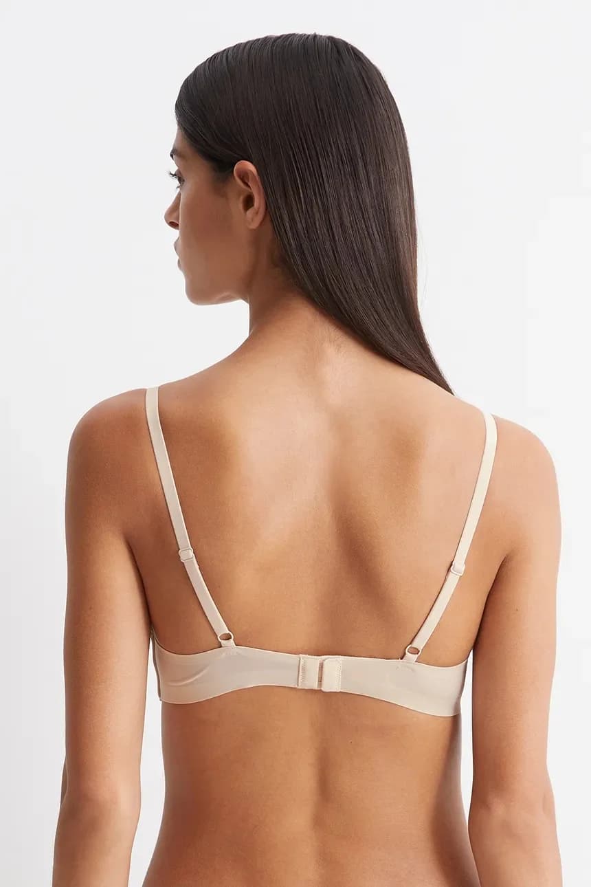 Бюстгальтер - фото 2