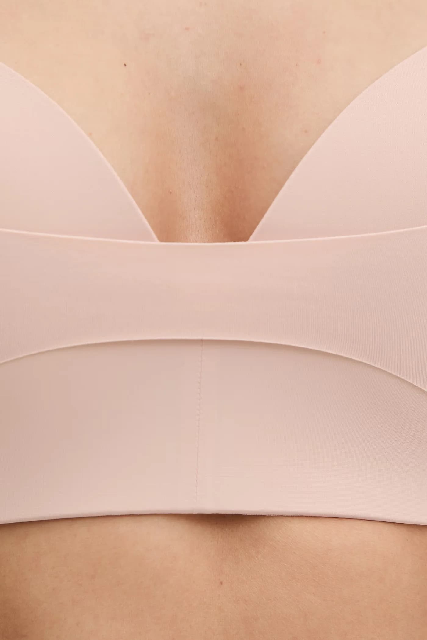 Бюстгальтер - фото 4