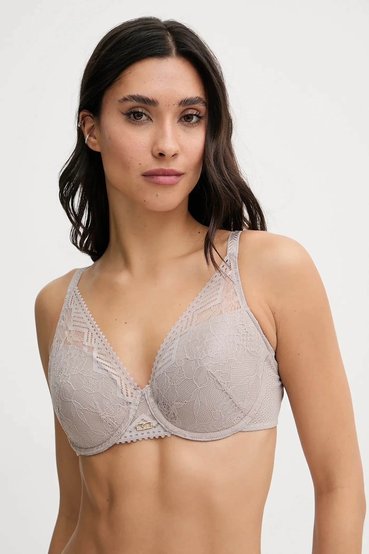 Бюстгальтер