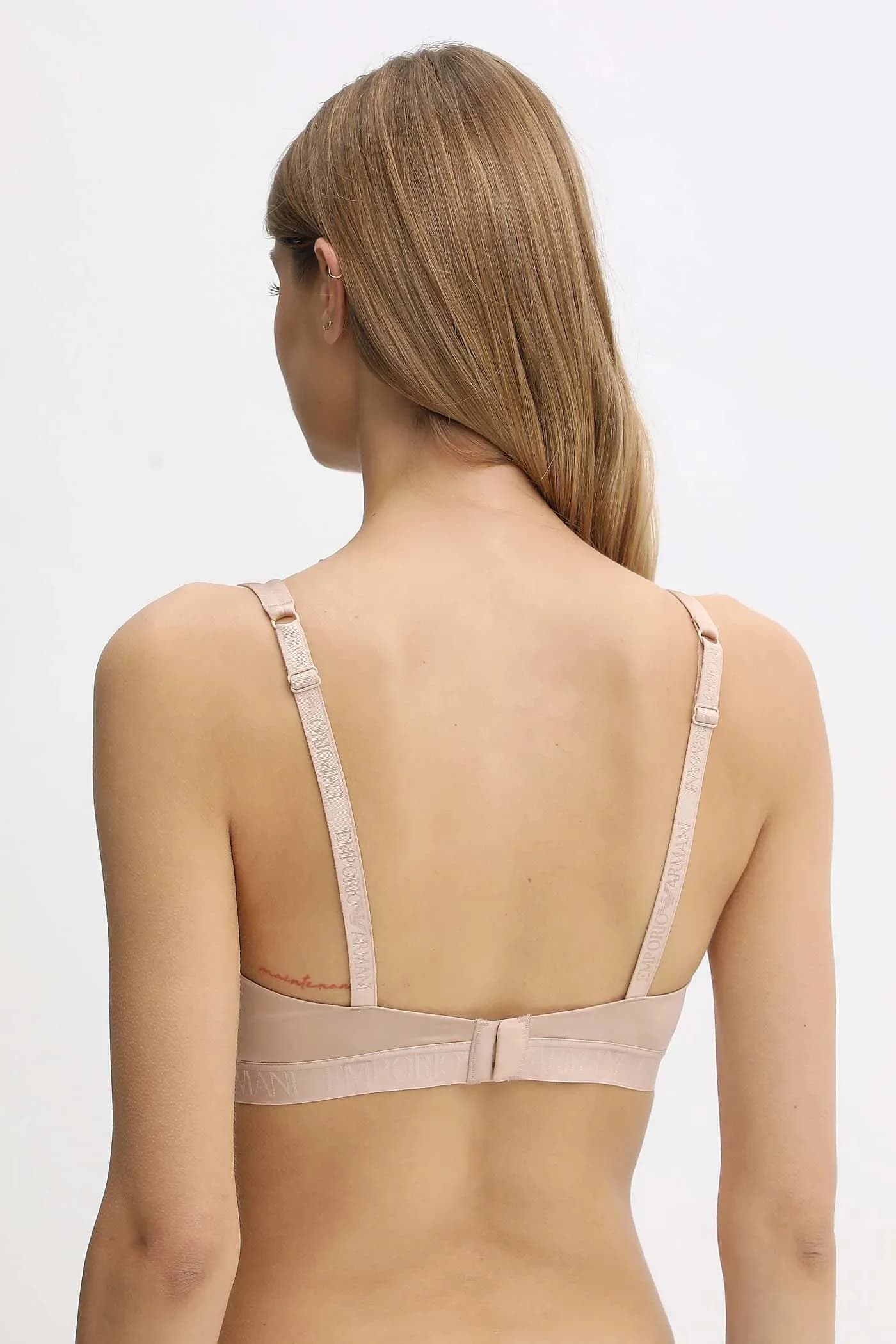 Бюстгальтер - фото 2