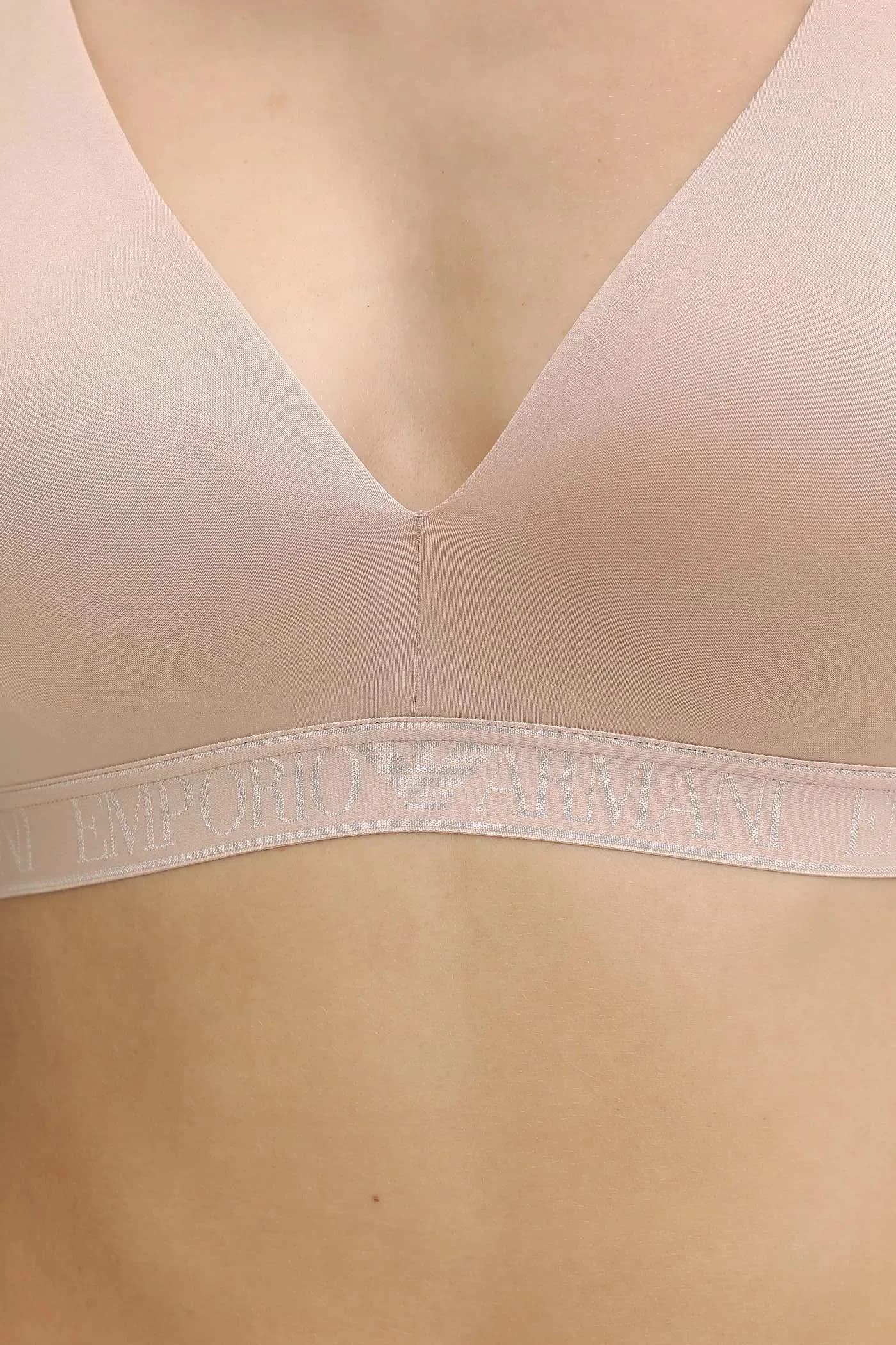 Бюстгальтер - фото 3