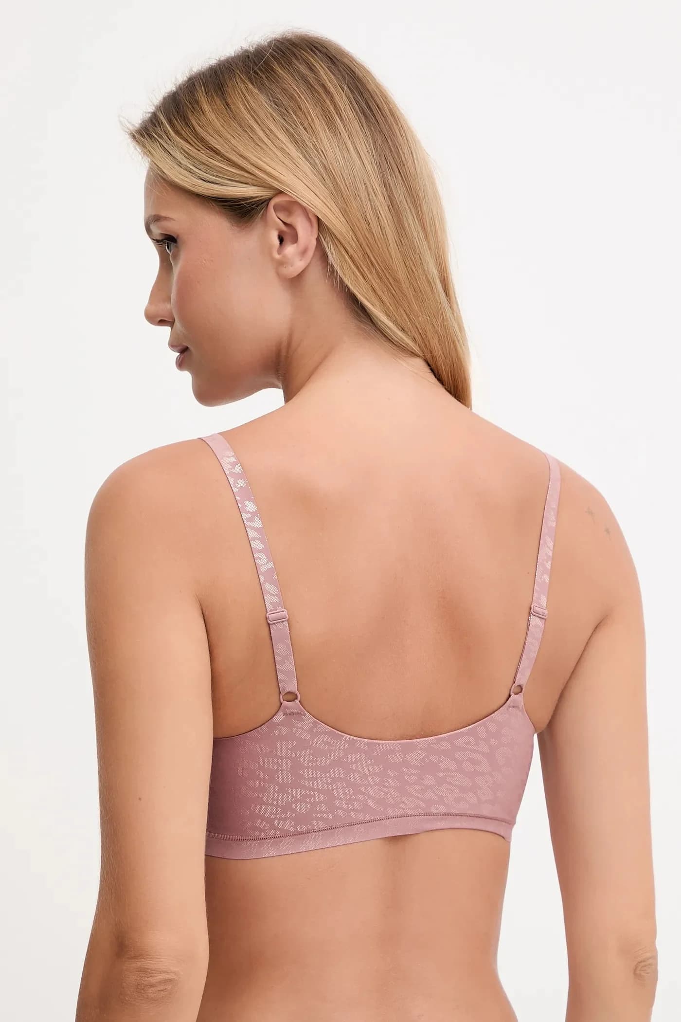 Бюстгальтер - фото 3