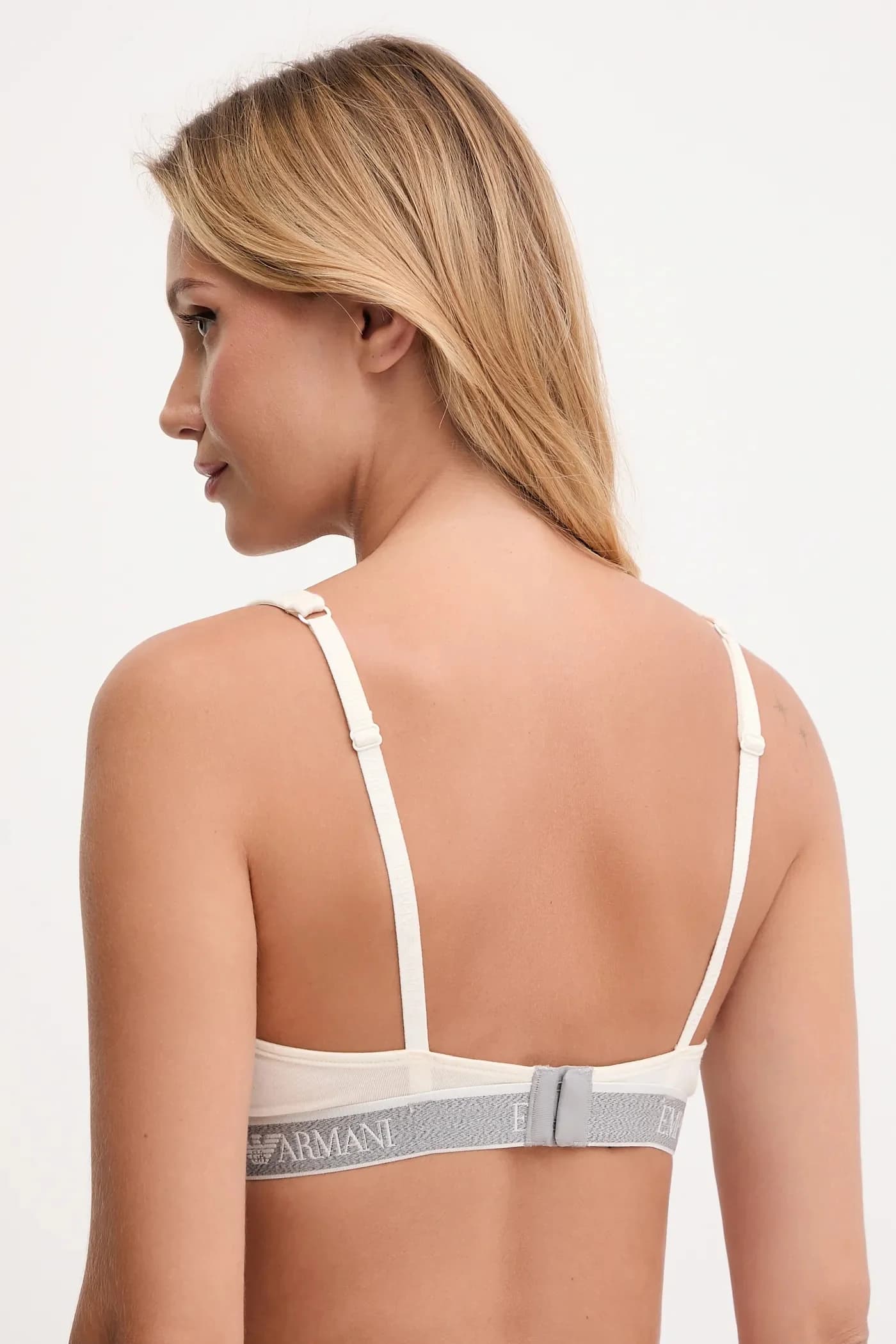 Бюстгальтер - фото 2