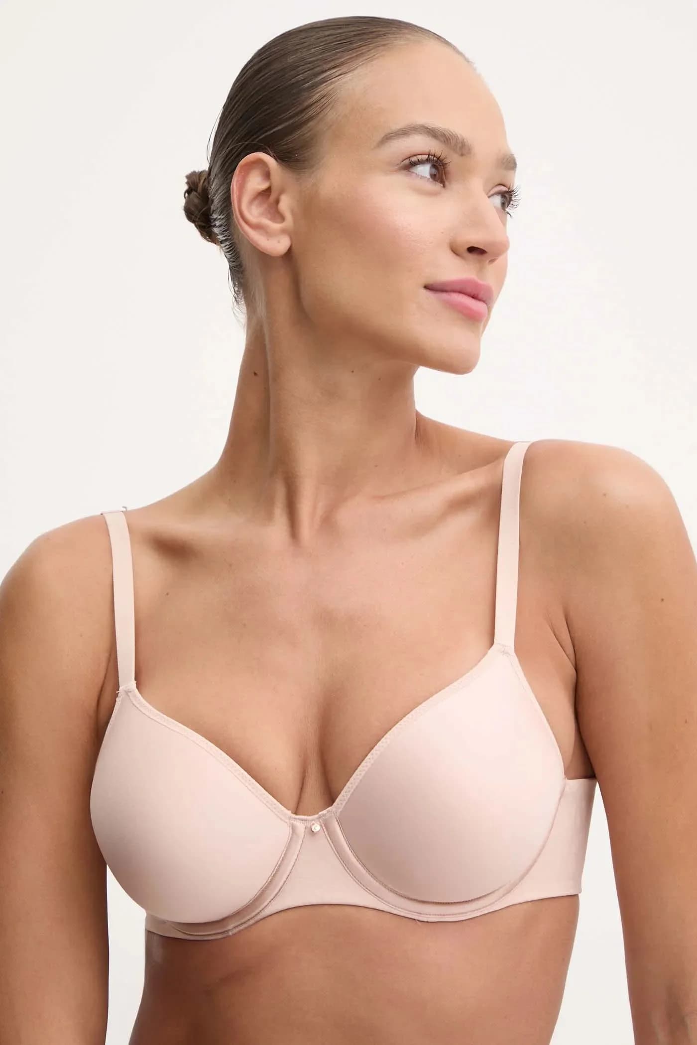 Бюстгальтер