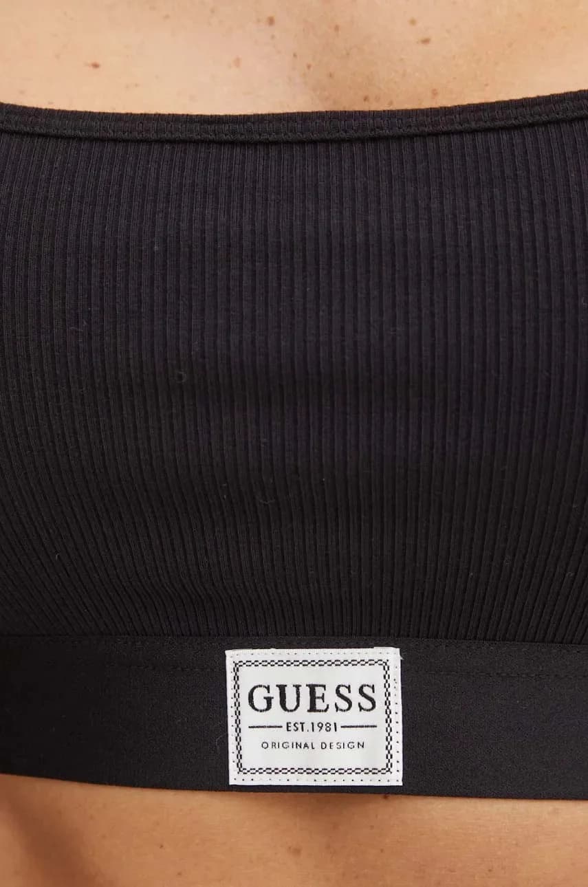 ТЕССА бюстгальтер - фото 4