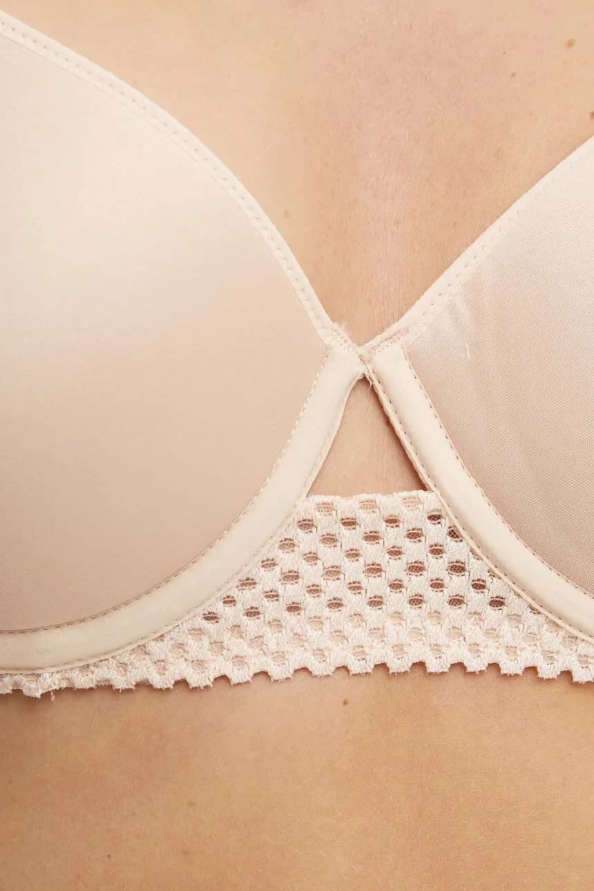 Бюстгальтер - фото 5