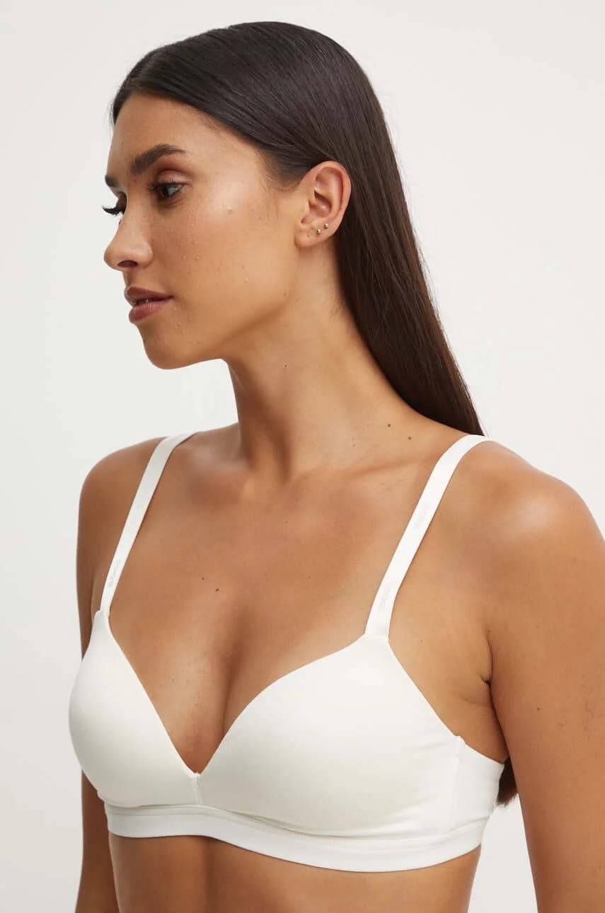 Бюстгальтер TRIANGLE PADDED CI - фото 4