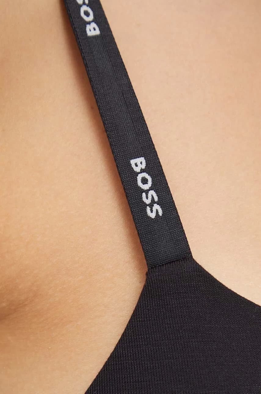 Бюстгальтер TRIANGLE PADDED CI - фото 4