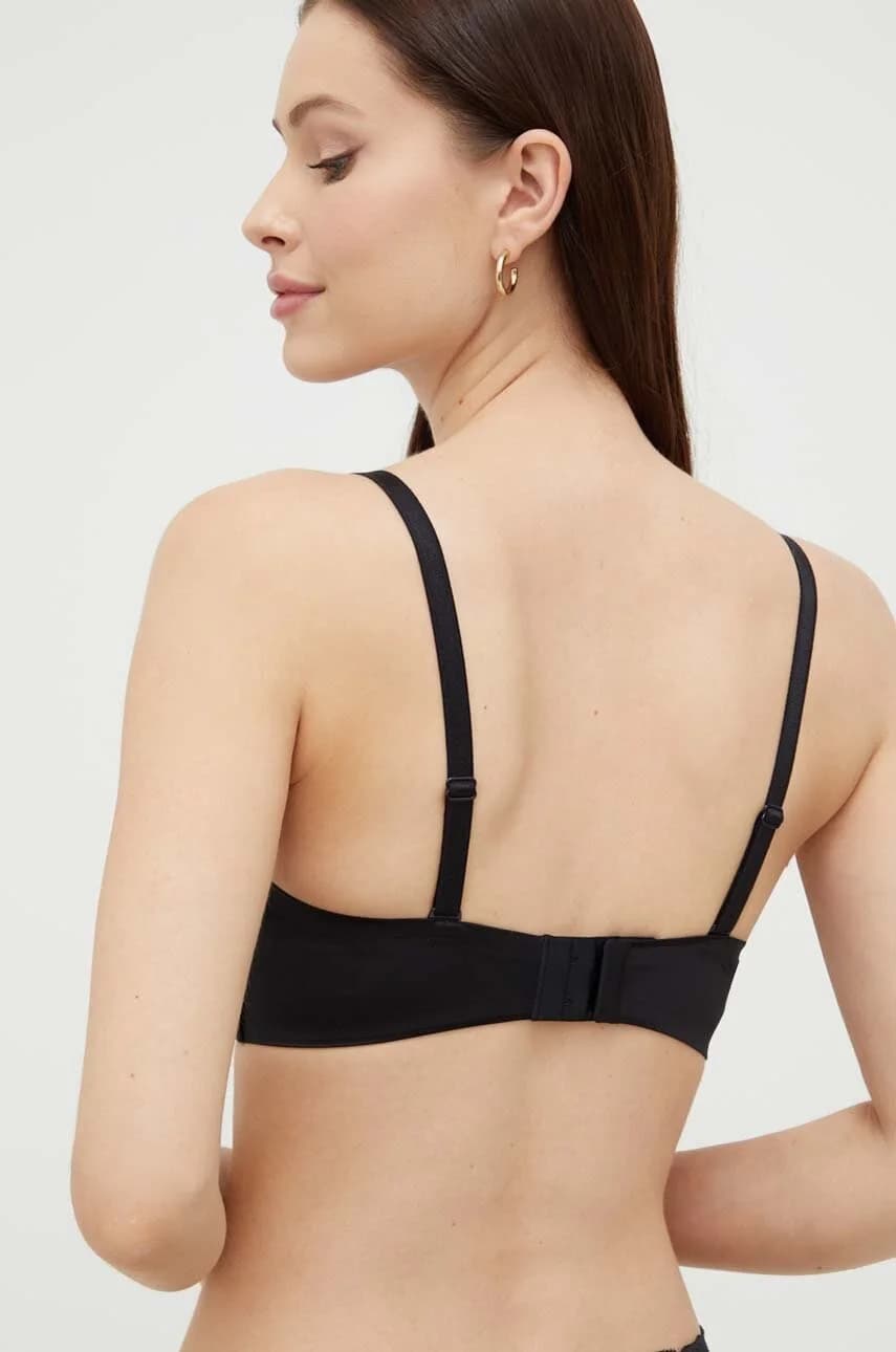 Бюстгальтер - фото 2