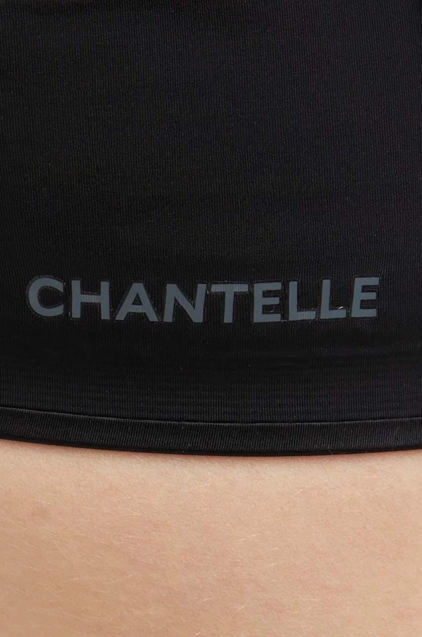 Бюстгальтер - фото 4