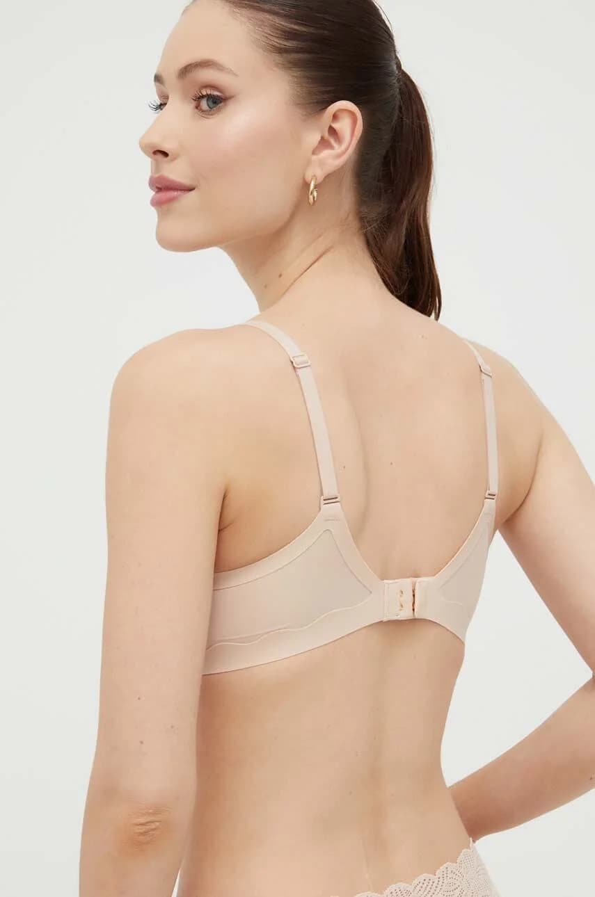 Бюстгальтер - фото 2