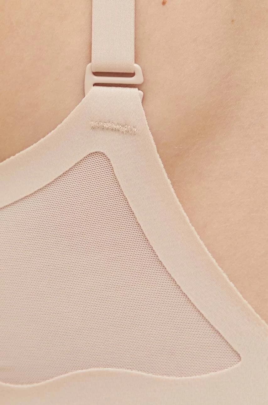 Бюстгальтер - фото 4