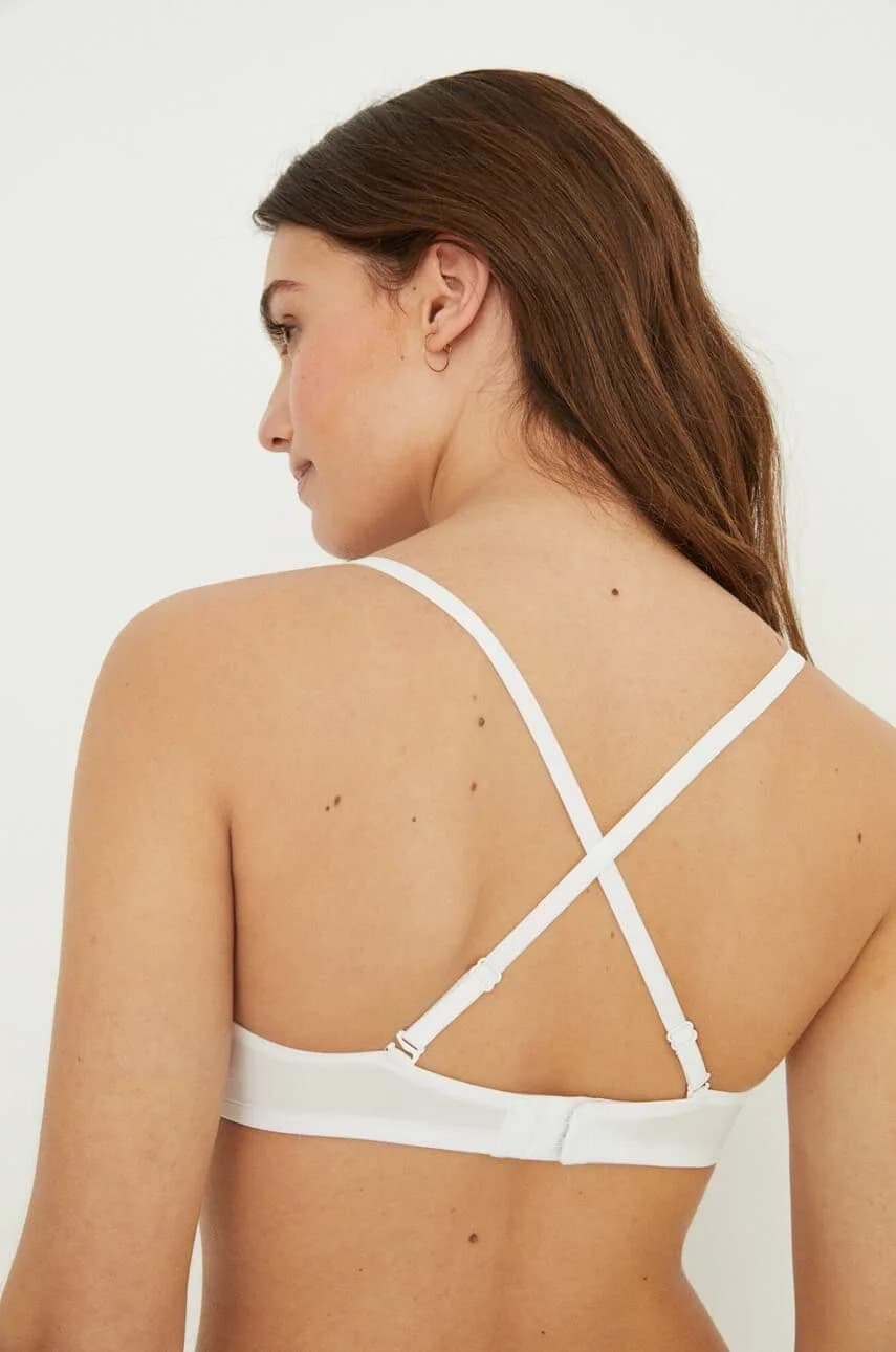 НАТУРАЛЬНЫЙ бюстгальтер - фото 4