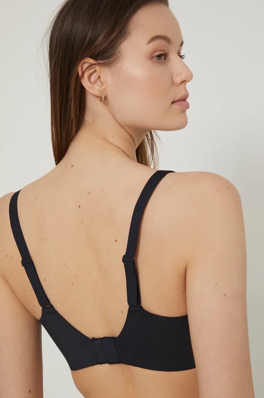 Бюстгальтер - фото 2