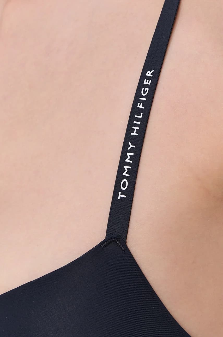 Бюстгальтер - фото 4