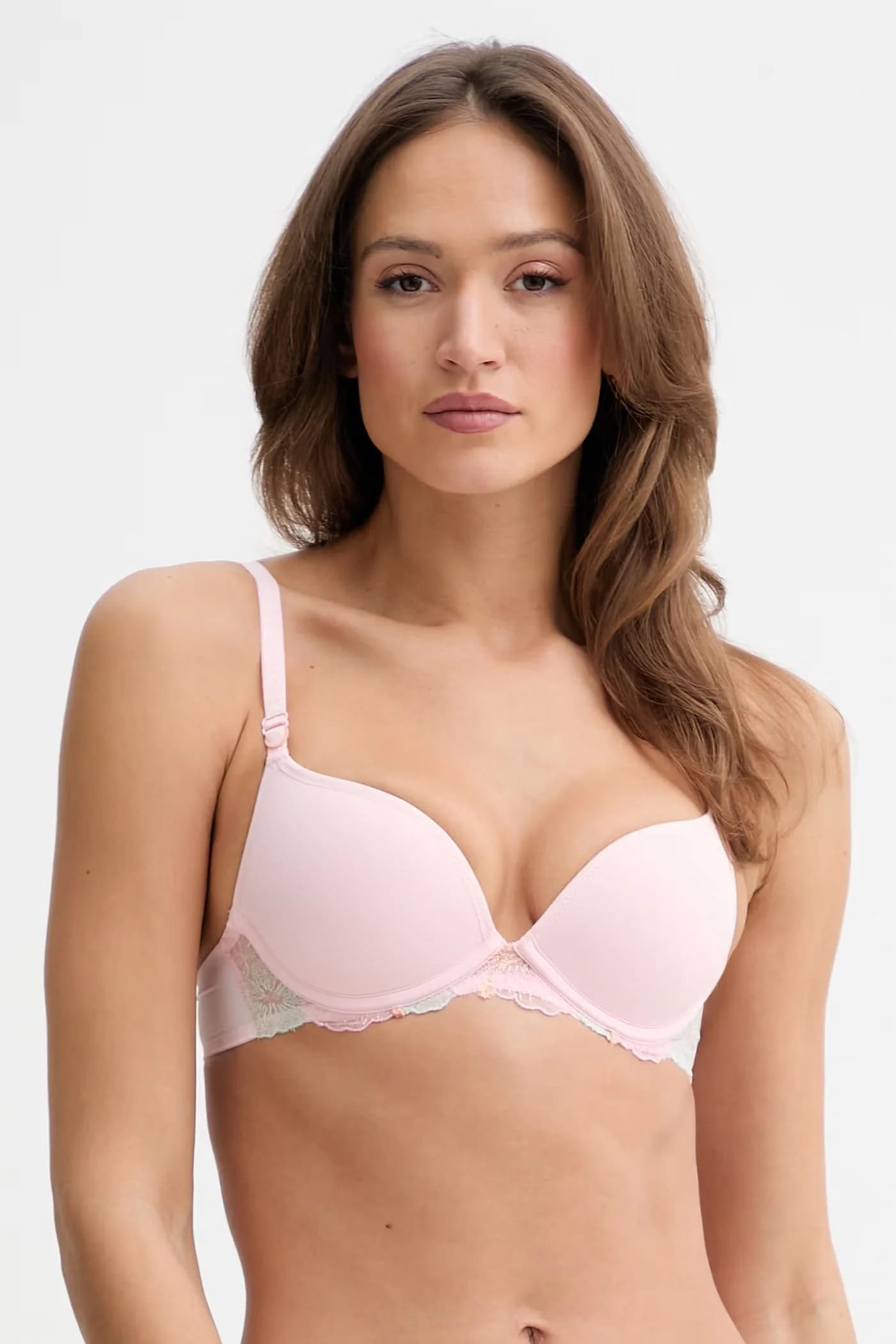 ДЕЙДРИМ бюстгальтер