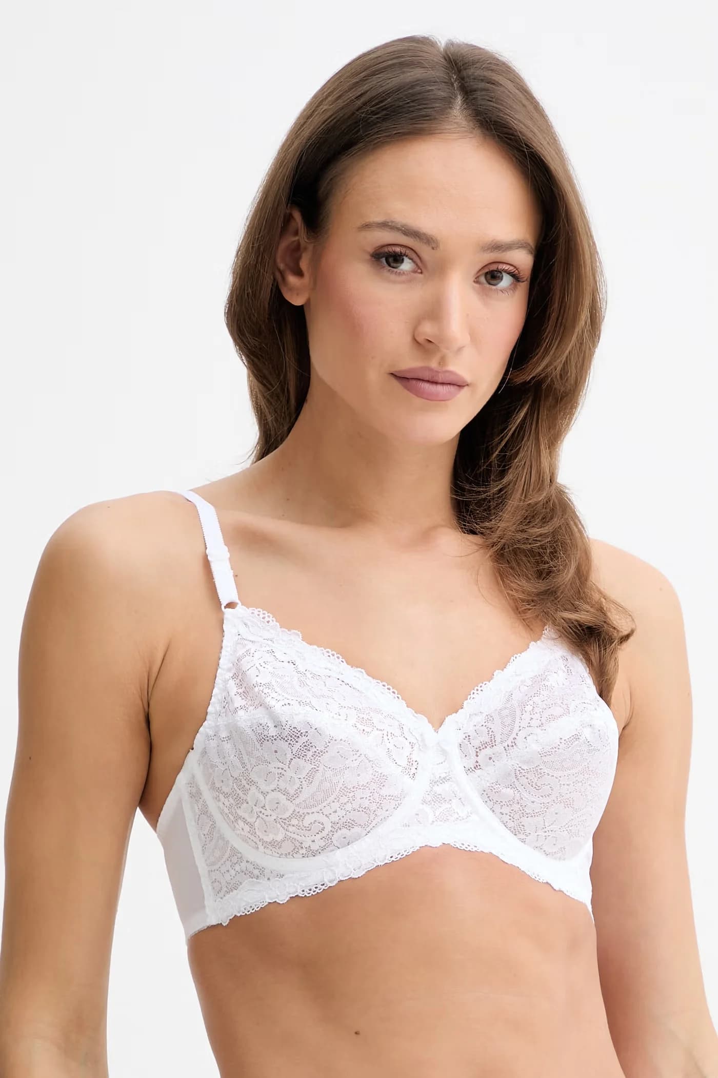 КОМПЛИМЕНТ бюстгальтер