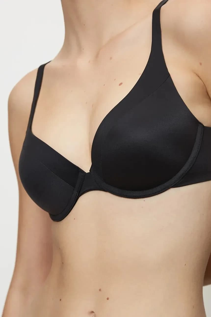 Бюстгальтер Body Make-Up Soft Touch - фото 3