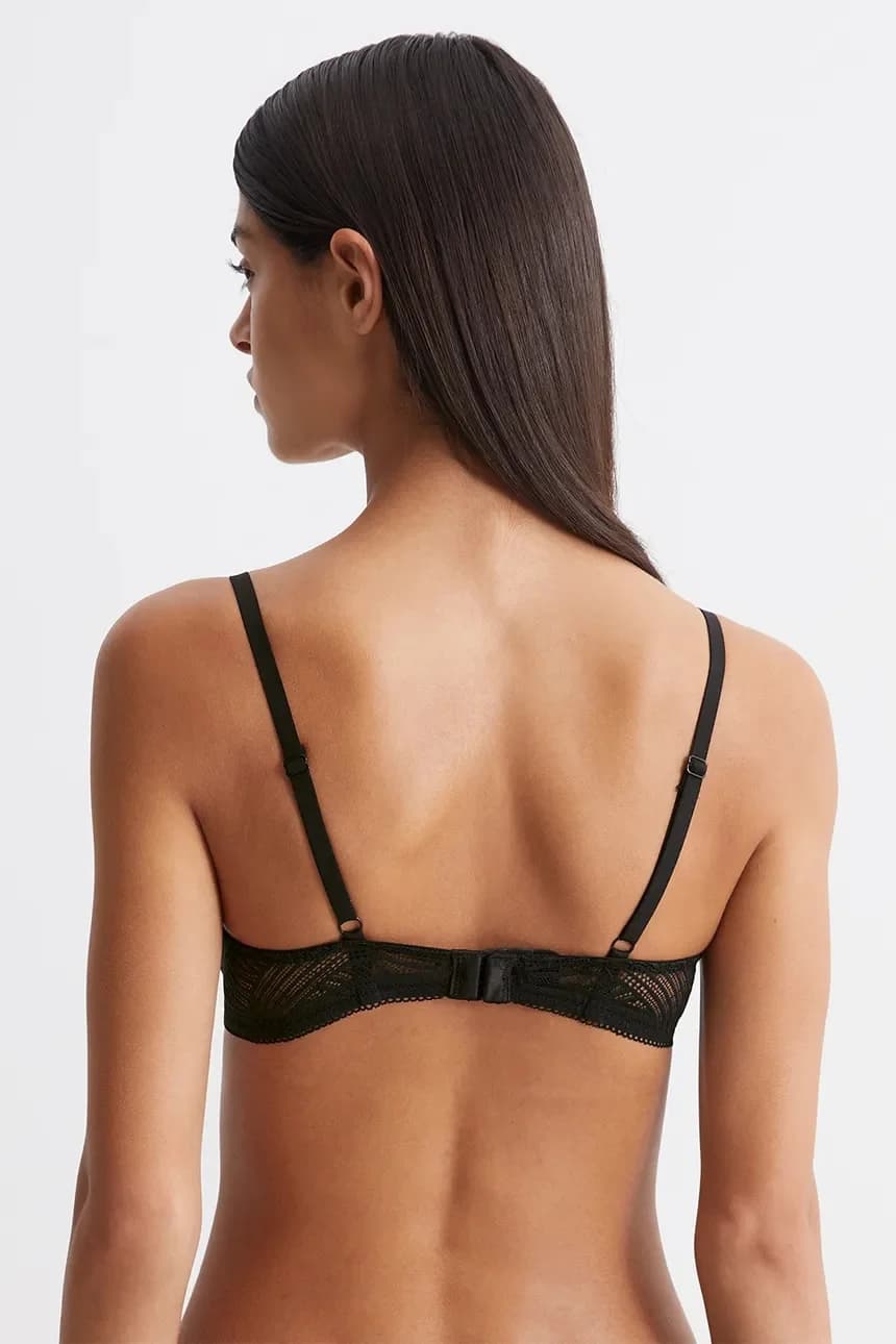 Бюстгальтер - фото 2