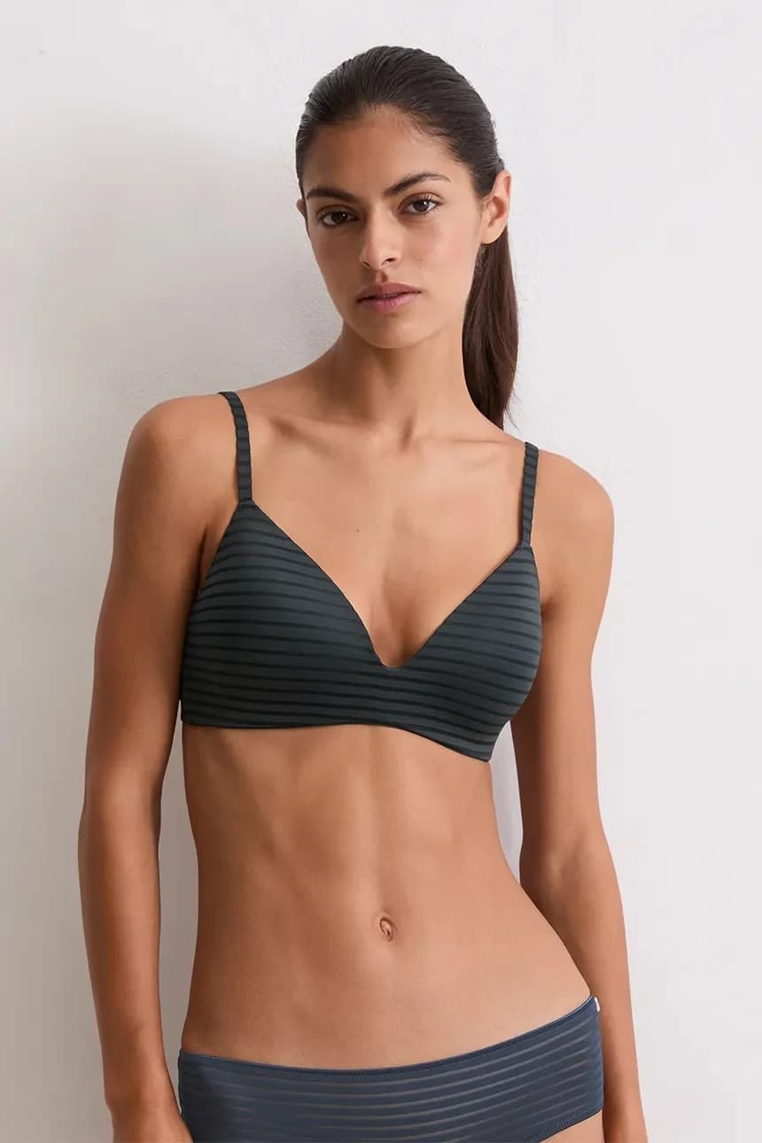 Бюстгальтер