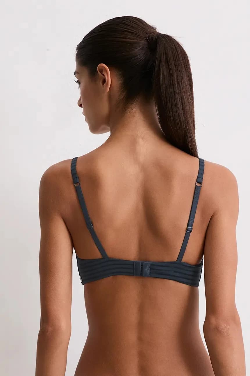 Бюстгальтер - фото 2