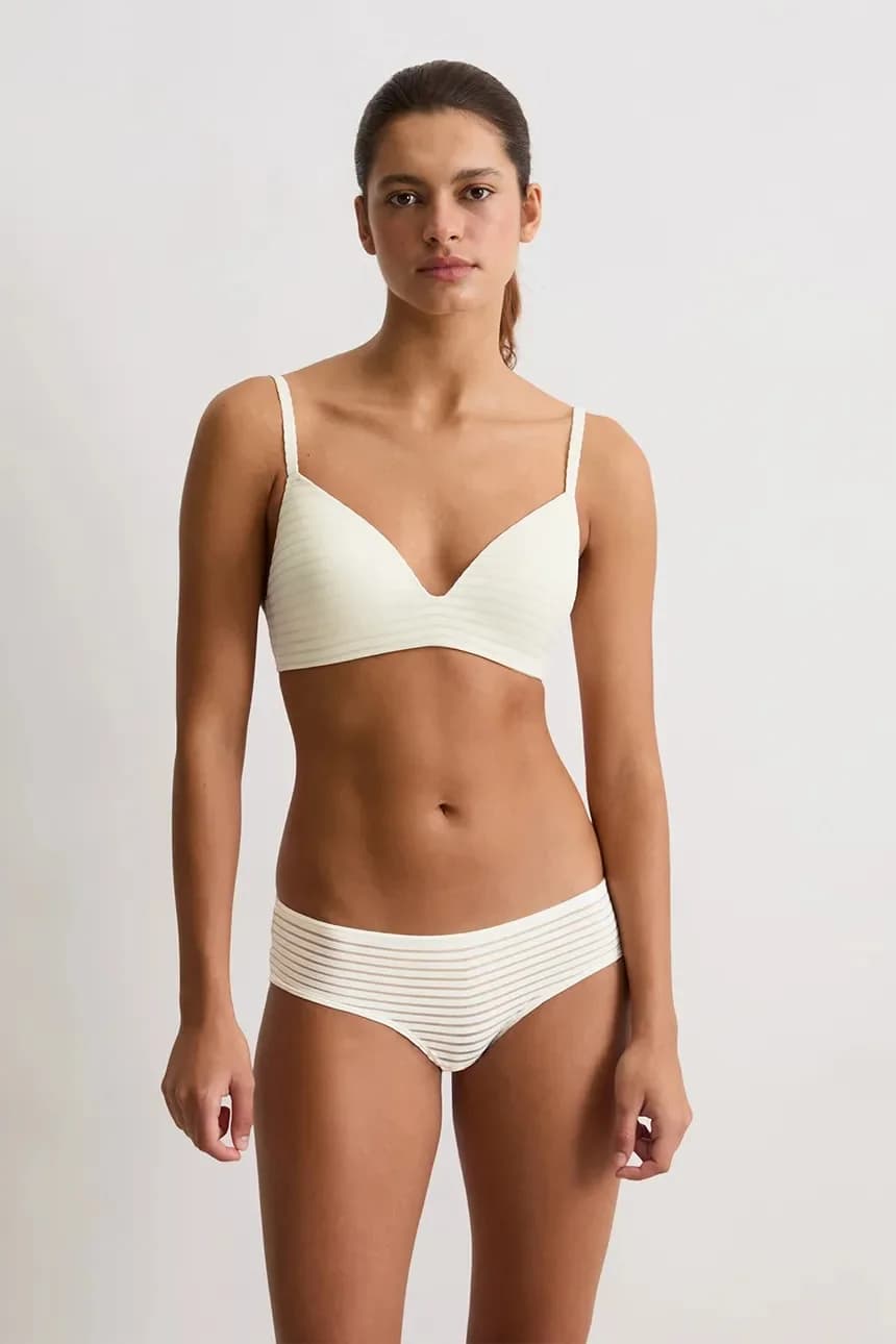 Бюстгальтер